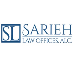 Sarieh Law Offices ALC